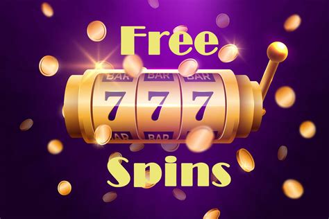 best casino bonuses no deposit